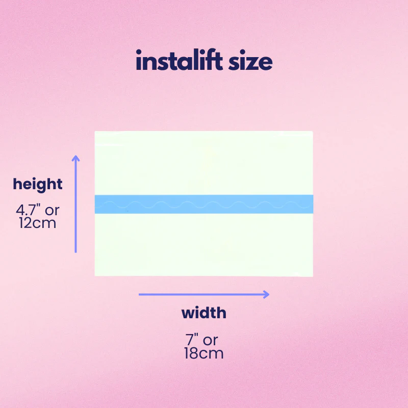CurveCraft™ — Sculpt Instant Confidence with Invisible, All-Day Comfort