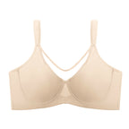 SilqueLuxe™ — Experience Weightless Support That Lifts Your Confidence All Day Long