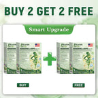 VeroTrim™ Metabolic Nano Patch — Ignite Fat Burn, Crush Cravings & Reveal Youthful Skin in Days
