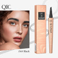 BrowSculpt™ — Effortless, Pain-Free Brows That Command Attention All Day Long