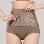 CurvaLift™ — Instantly Sculpt Your Waist and Lift Your Curves for All-Day Confidence