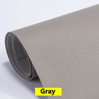 VeroFix™ Leather Repair Patches — Restore Your Leather’s Beauty and Confidence Instantly