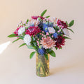 VeranoMist™ — Ignite Unforgettable Emotions with Every Stunning Bloom