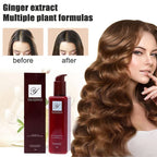 VeloraMist™ — Instantly Silky, Frizz-Free Hair That Turns Heads Everywhere