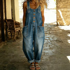 VerveEase™ — Move Freely, Feel Confident, Own Your Style All Day