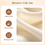 VeloraLuxe™ — Wireless Comfort That Boosts Your Natural Confidence All Day