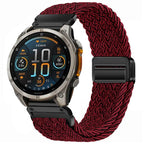 VeloraGrip™ — Lock In Comfort and Confidence That Never Lets Go