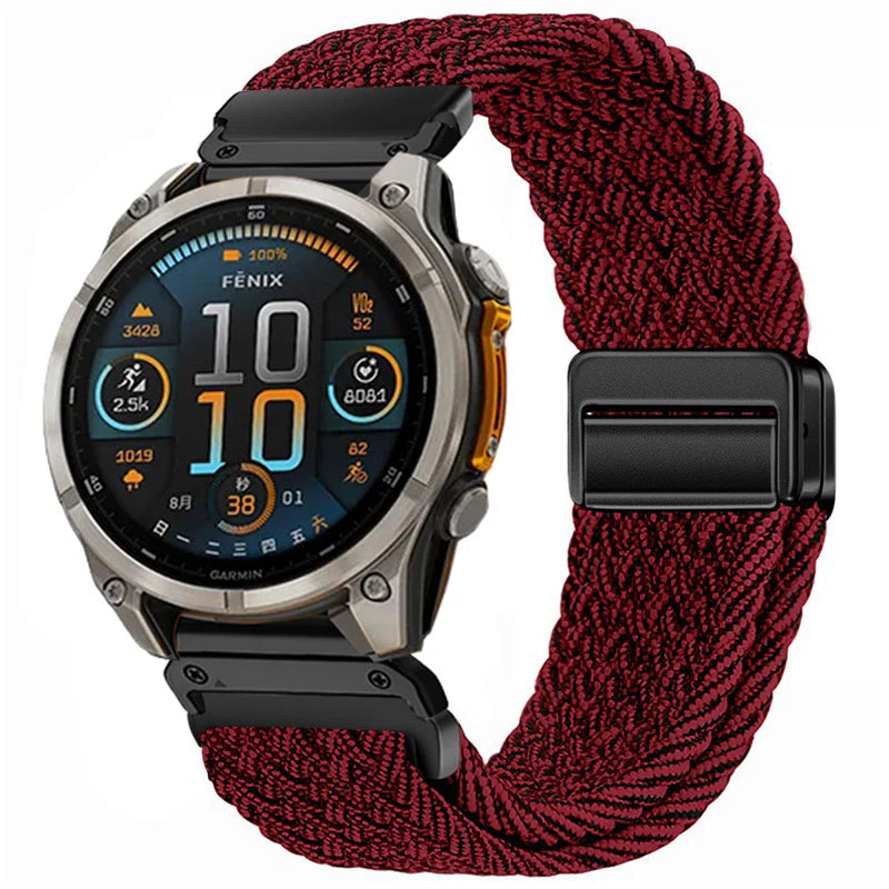 VeloraGrip™ — Lock In Comfort and Confidence That Never Lets Go