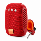 RidePulse™ — Unleash Epic Sound and Unshakable Freedom on Every Ride