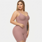 VenusCurve™ — Unleash Your Confident, Head-Turning Silhouette Instantly