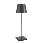 LumaNest™ — Unleash Cozy, Cordless Light That Follows You Everywhere