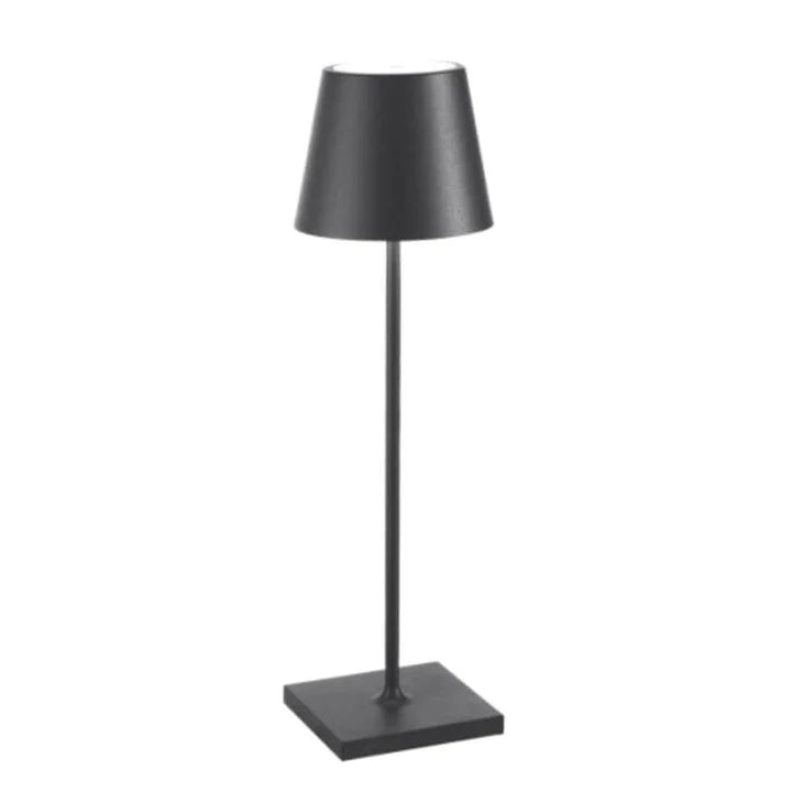 LumaNest™ — Unleash Cozy, Cordless Light That Follows You Everywhere