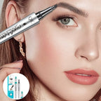 RamellaPro™ — Flawless, Fuller Brows That Power You All Day