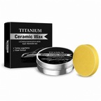 RadiantSheen™ — Turn Every Head with Mirror-Deep Shine and Rock-Solid Paint Protection