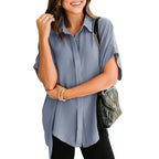 SerenAura™ — Float Through Your Day in Effortless Comfort and Flattering Style