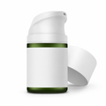 LumiDerma™ — Reveal Smooth, Spot-Free Skin That Boosts Your Confidence Instantly