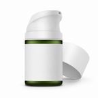 LumiDerma™ — Reveal Smooth, Spot-Free Skin That Boosts Your Confidence Instantly