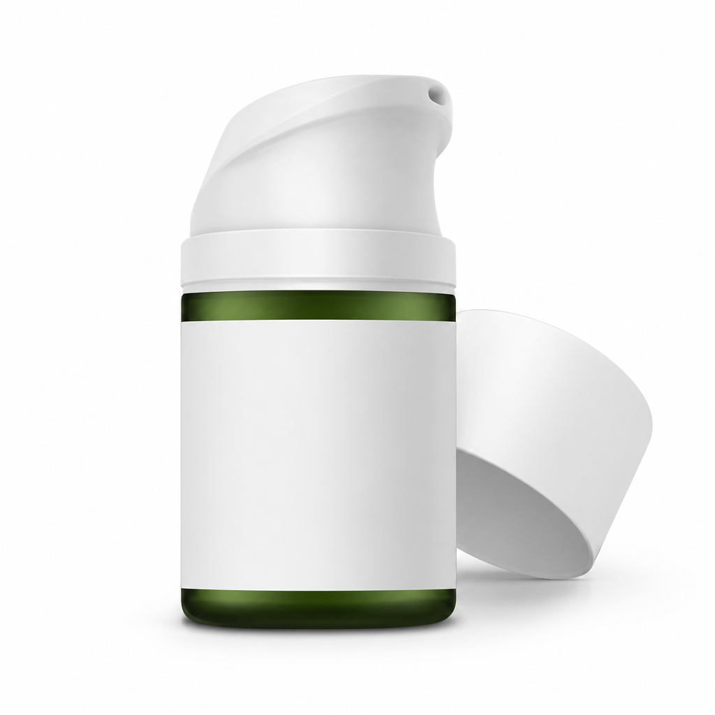 LumiDerma™ — Reveal Smooth, Spot-Free Skin That Boosts Your Confidence Instantly