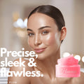 LumaVeil™ — Unlock Instant Glass-Skin Glow That Turns Heads All Day Long