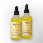 LushMane™ — Ignite Fuller, Stronger Hair That Turns Heads Every Day