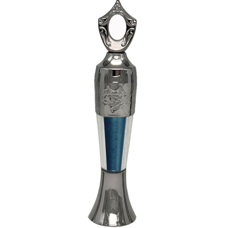 RaminaVibe™ — Command Every Room with Unforgettable, All-Day Eye Seduction