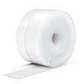 ThermaSeal™ — Lock In Toasty Warmth and Slash Your Energy Worries