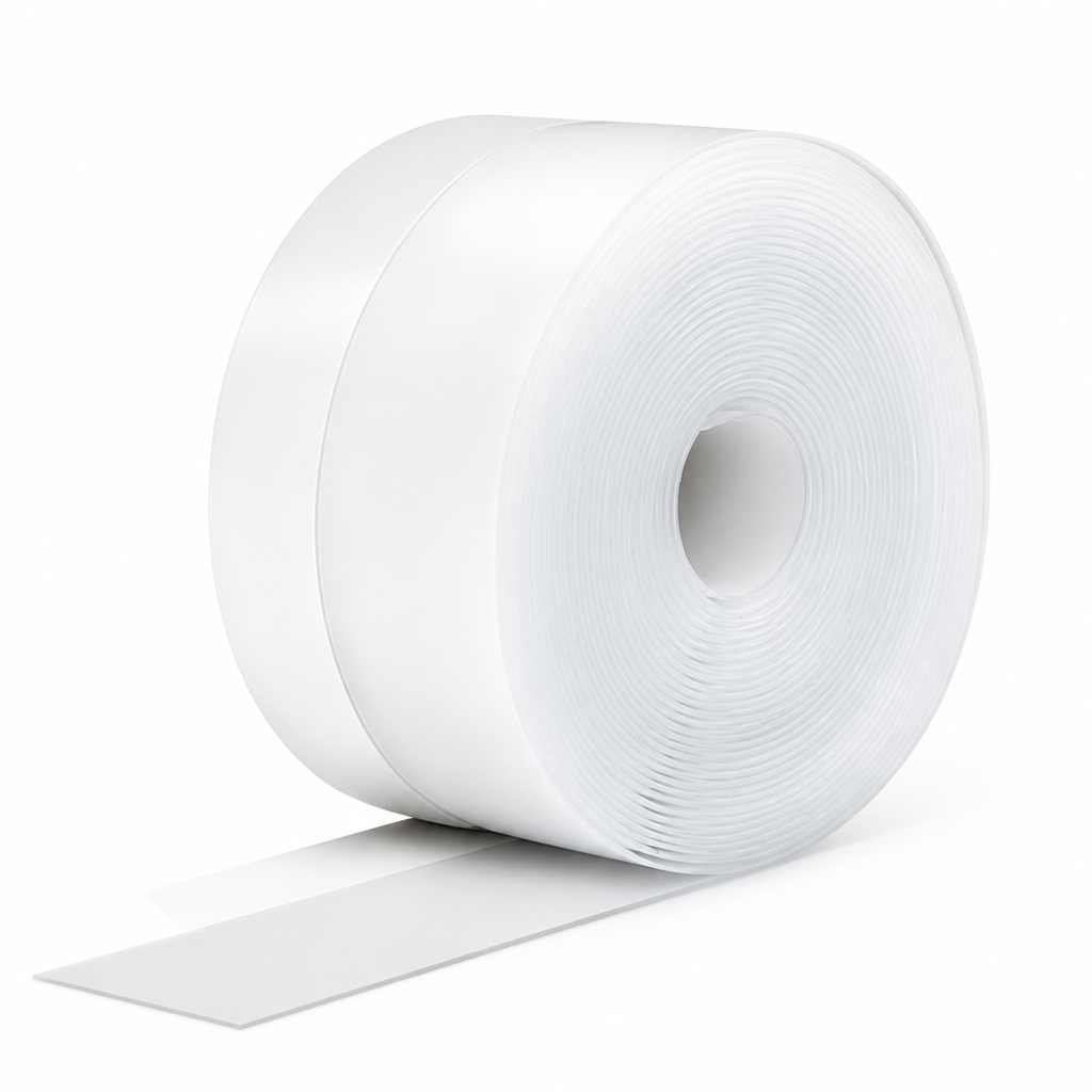 ThermaSeal™ — Lock In Toasty Warmth and Slash Your Energy Worries