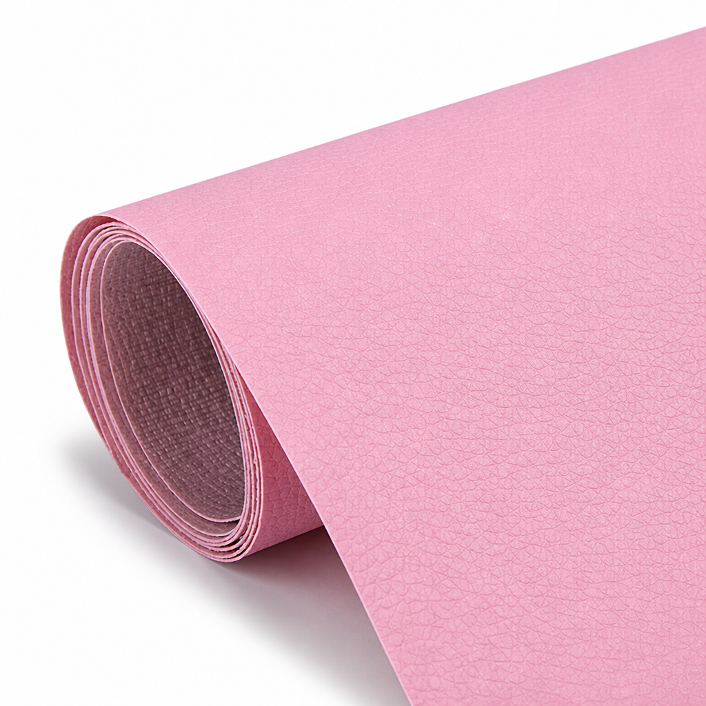 RamoroPatch™ — Instantly Restore Flawless Leather Confidence in Minutes