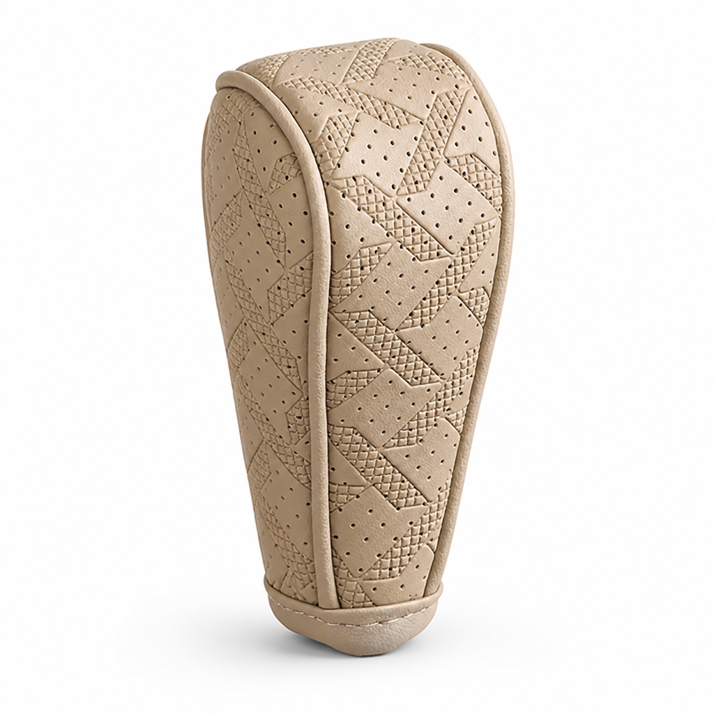 VenturaGrip™ — Stay Cool, Confident, and in Control Every Shift