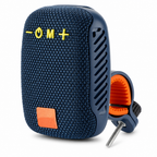 RidePulse™ — Unleash Epic Sound and Unshakable Freedom on Every Ride