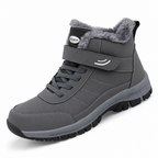 LumiStep™ — Slip Into Unshakable Warmth and Confidence Every Step You Take