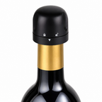 ViniSeal™ — Lock in Every Drop of Freshness and Flavor, Day After Day