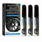 AeroFlect™ — Erase Scratches Instantly and Keep Your Rims Looking Showroom Perfect