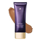 LumaVeil™ — Instantly Glow with Flawless, Sweatproof Confidence All Day