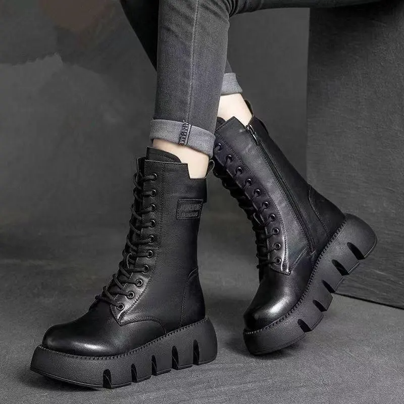 PX001 Hei™ — Wrap Your Feet in Featherlight Luxury and Unstoppable Confidence