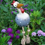 GlimmerNest™ — Spark Joy and Make Every Outdoor Moment Unforgettable