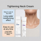 VelVera™ — Instantly Lift, Smooth, and Glow with Every Gentle Roll