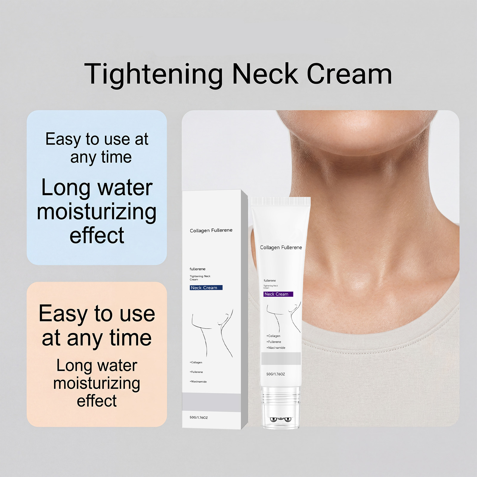 VelVera™ — Instantly Lift, Smooth, and Glow with Every Gentle Roll