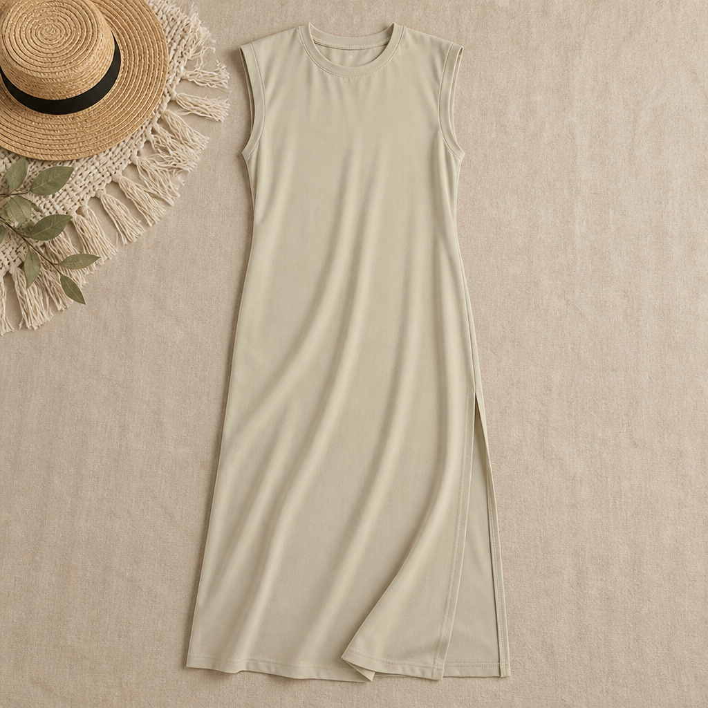 VenturiLuxe™ — Unleash All-Day Confidence with Effortless Style and Comfort