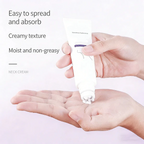 VelVera™ — Instantly Lift, Smooth, and Glow with Every Gentle Roll