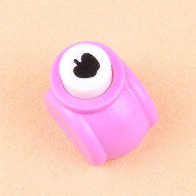 SparkShape™ — Ignite Your Child’s Imagination with Perfect, Safe Crafting Every Time