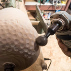 VetroCut™ — Master Every Cut with Flawless Precision and Effortless Power