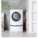 ViviGuard™ — Silent UV Power That Ends Bug Battles and Brings Back Your Peace