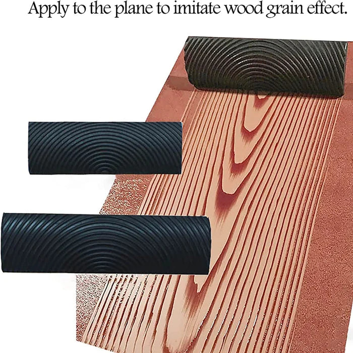 Natural Woodgrain Maker (1+1 FREE TODAY!)