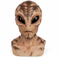 VeroMorph™ — Transform Instantly with Unbelievable Realism and All-Night Comfort