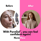 LumaVeil™ — Unlock Instant Glass-Skin Glow That Turns Heads All Day Long