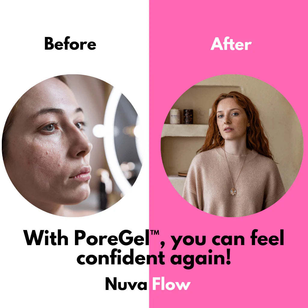 LumaVeil™ — Unlock Instant Glass-Skin Glow That Turns Heads All Day Long