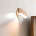 LumaTwist™ — Effortless Mood Lighting That Bends To Your Every Desire