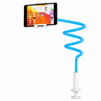 FlexiNest™ — Enjoy Total Hands-Free Comfort and Perfect Viewing Every Time