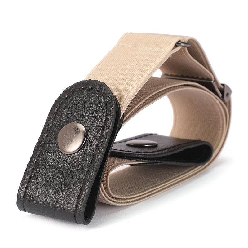 FlexLoom™ — Comfort That Moves With You All Day Long